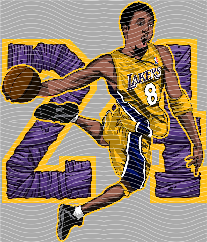 NBA and Team-NB 127